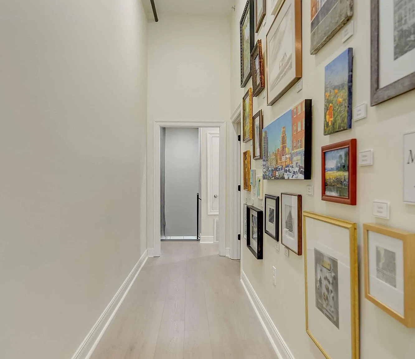 3 bed, 2.0 bath, $2,200 — Photo 3