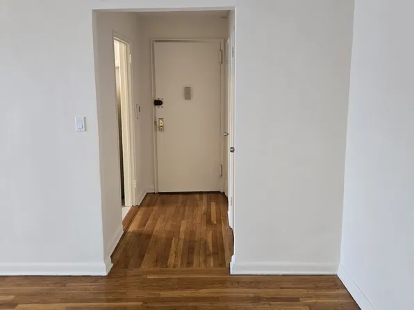 61-10 183rd Street image 19 of 19