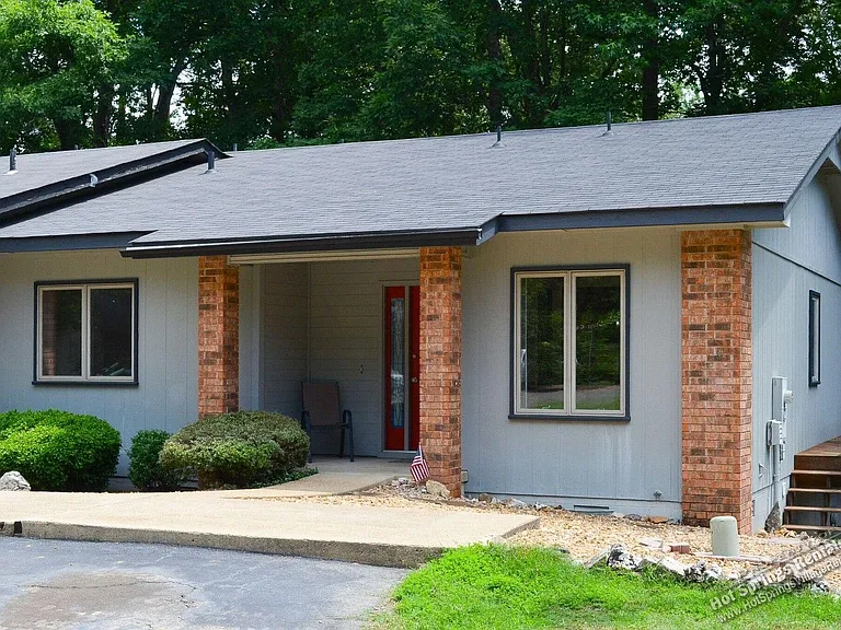 5 Cortez Ln — Photo 2