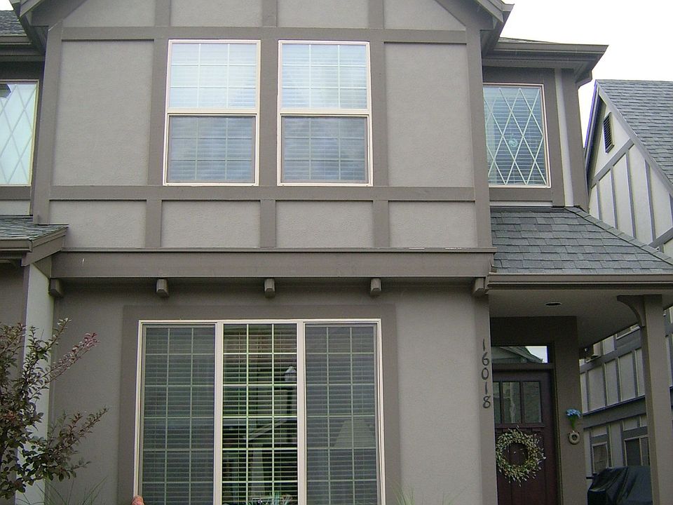 2007 Arbor Parc Townhome