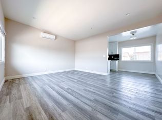 619 S. Chapel Avenue, Alhambra, CA 91801