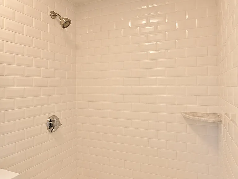 23 Mount Vernon St #2 — Photo 18