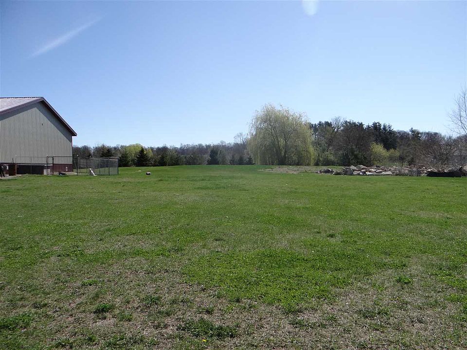 2nd image of N9478 County Road D
