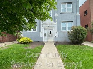 2425 Delaware Ave APT 6, Buffalo, NY 14216