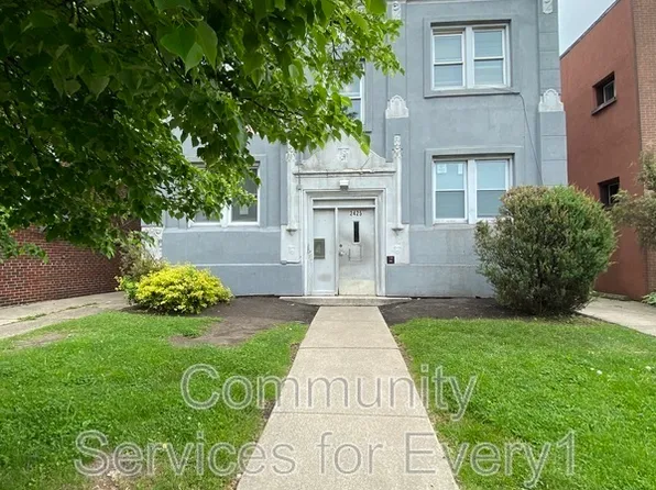 2425 Delaware Ave, Buffalo, NY