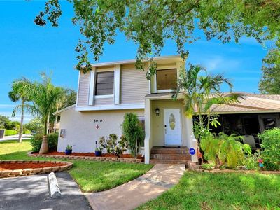 5010 SW Courtyards Way APT 6, Cape Coral, FL, 33914