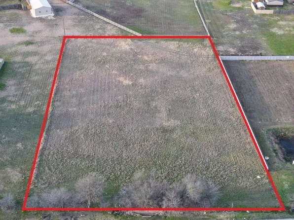 3614 Spring Valley Rd, Spring Valley Rd, TX 76655