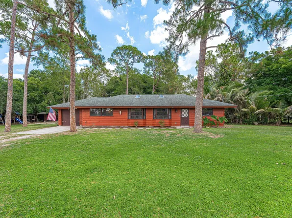 16355 Lancashire Drive E, Loxahatchee, FL 33470