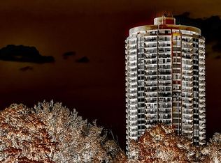 8202 Boulevard E #8B, North Bergen, NJ