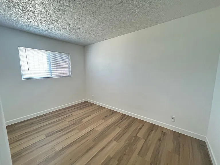 2605 Tuskegee St — Photo 10