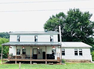 56634 Whiskey Run Rd, Quaker City, OH 43773