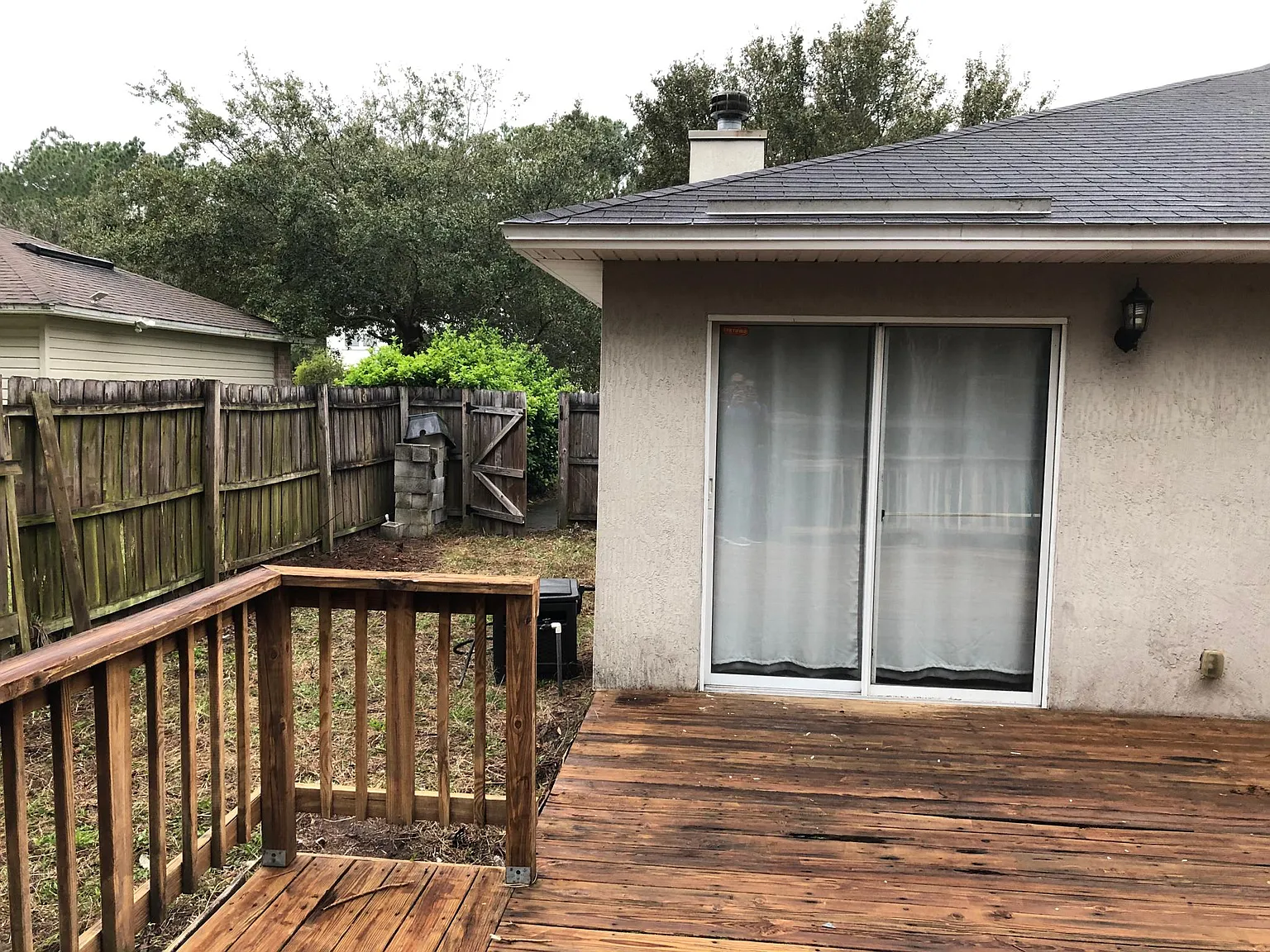 3 bed, 1637 sqft, $2,100 — Photo 4