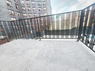 Rented by RELEASE NY