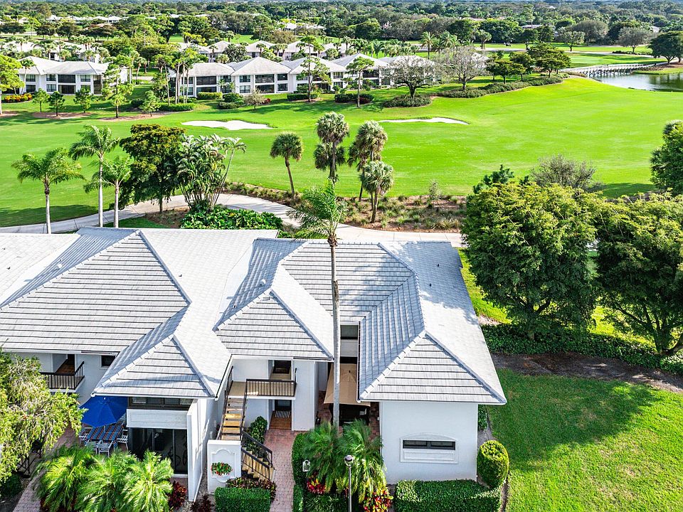 1st image of 3954 Quail Ridge Drive N #Egret