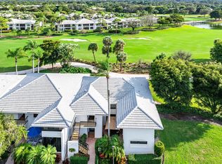 Egret, Boynton Beach, FL 33436
