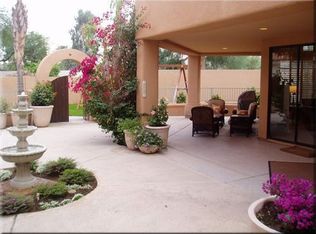 7379 E Turquoise Ave, Scottsdale, AZ 85258