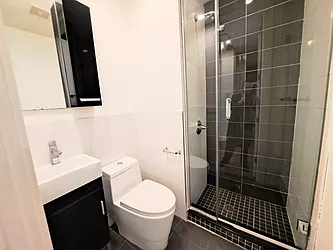 Rented by Friedman Mayer, LREB