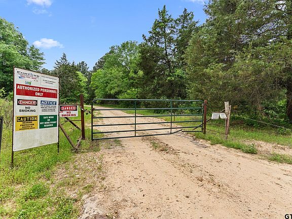3rd image of 21360 County Road 294