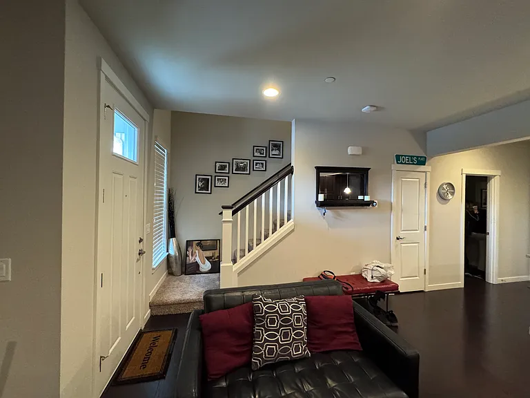 1411 NE Park Dr — Photo 20