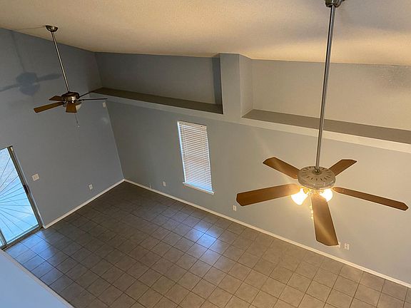 3rd image of 14073 Tierra Delfin Dr