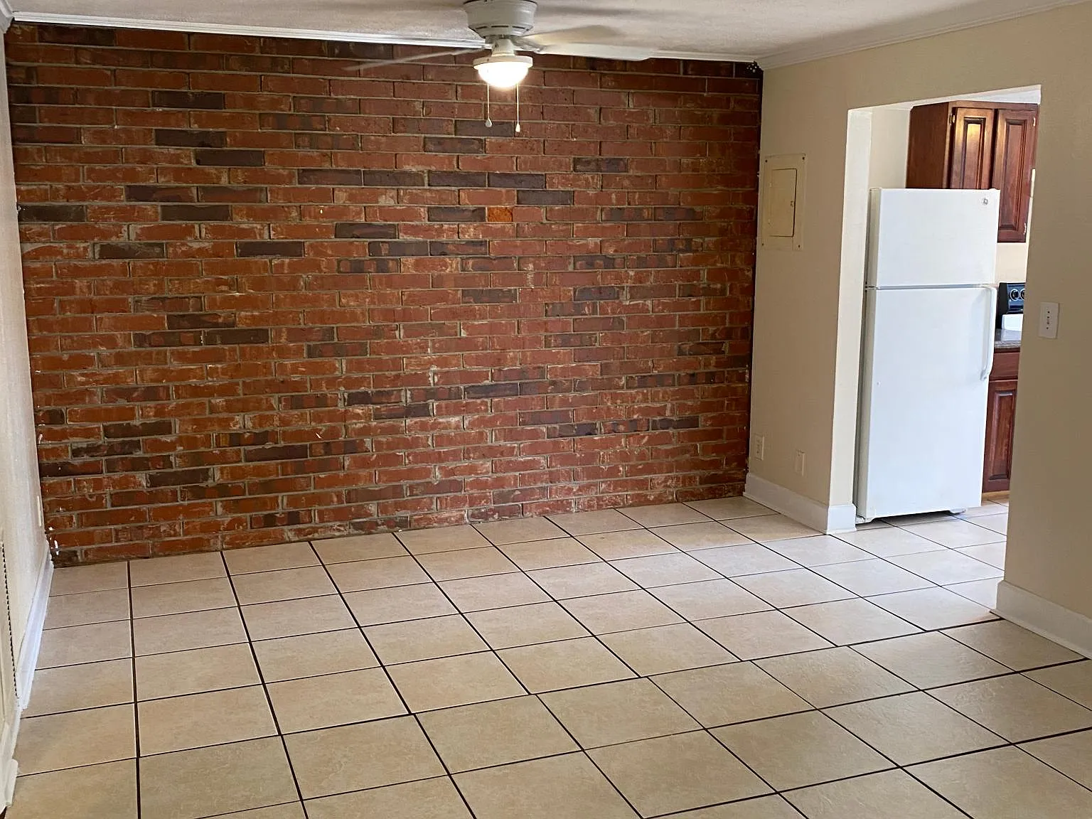 5021 Quan Dr — Photo 4