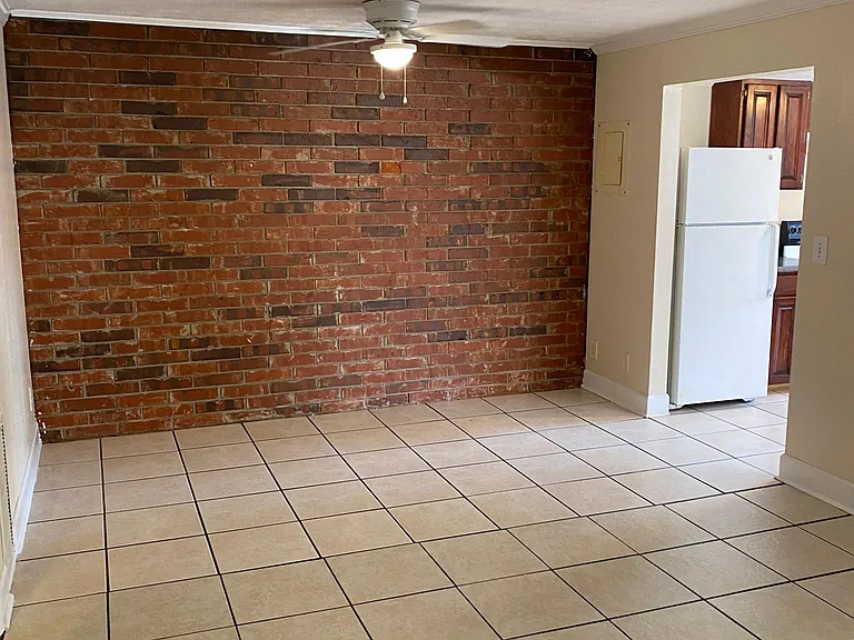 5021 Quan Dr — Photo 4
