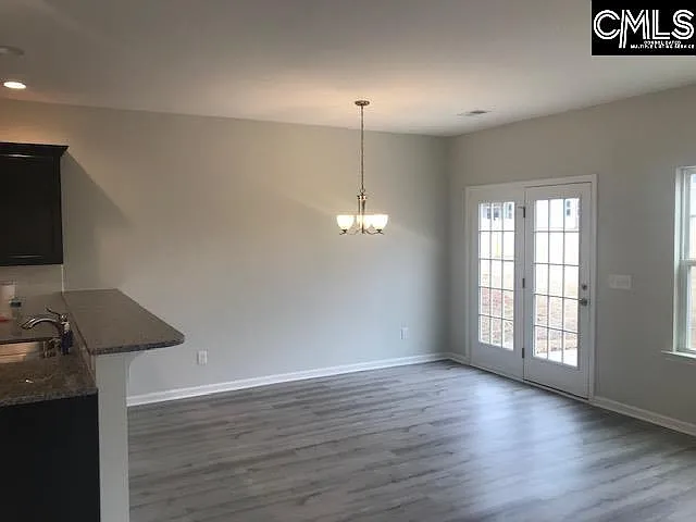 1106 Bergenfield Ln — Photo 3