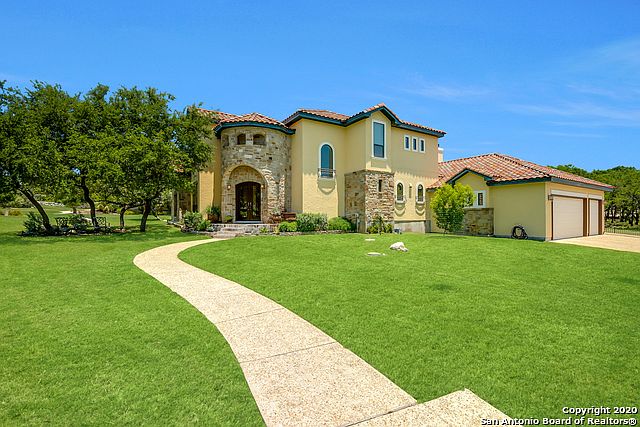 1st image of 27682 Oak Brook Way