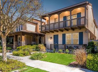 28994 Newport Rd, Temecula, CA 92591