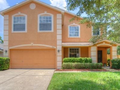 8506 Parrots Landing Dr, Tampa, FL, 33647