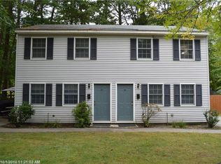 97 Avalon Rd, Portland, ME 04103
