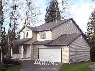 1st image of 1827 147TH - LOT  16 SW