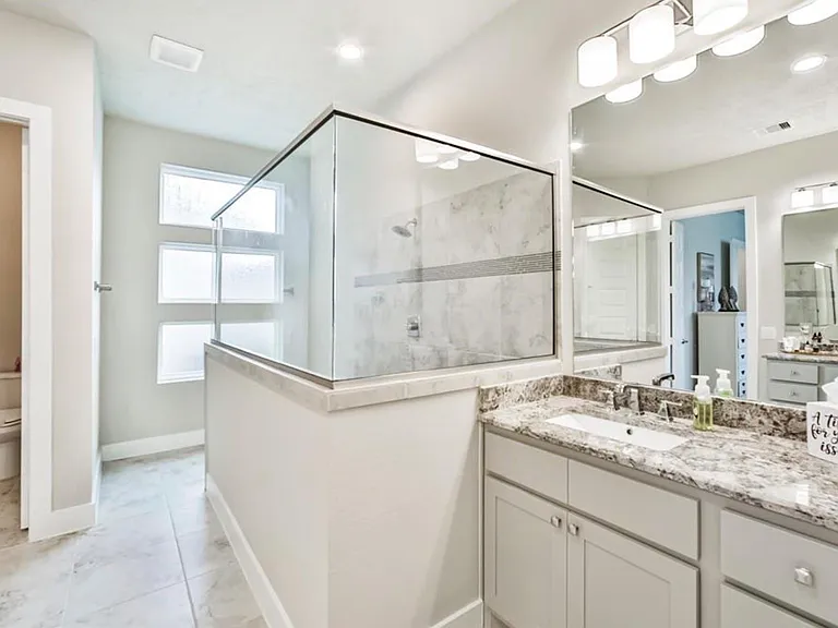 13219 S Salmon River Cir — Photo 23