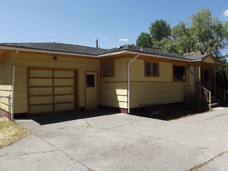 1324 S Inland Empire Way, Spokane, WA 99224 Zillow