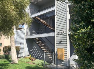 2418 N Naomi St APT 201, Burbank, CA 91504