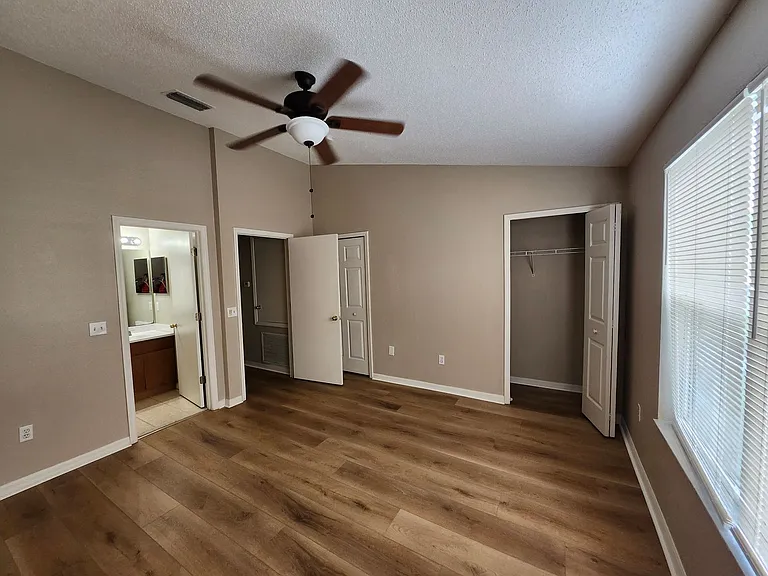 6330 Osprey Lake Cir — Photo 20