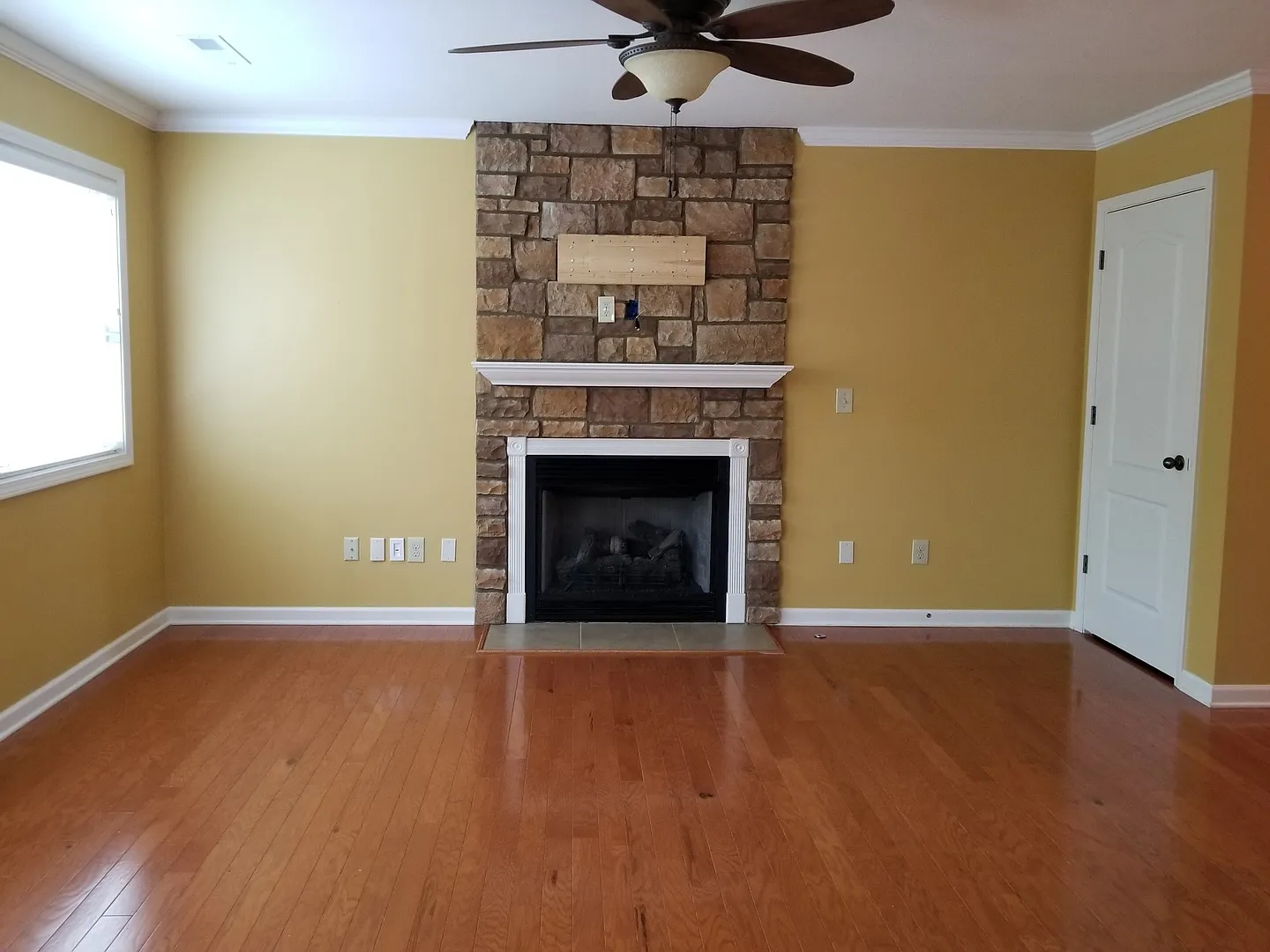 Knoxville 37923 - 3 bedroom, 2. — Photo 4