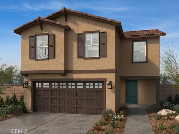 30327 The Vintage Dr, Homeland, CA 92548