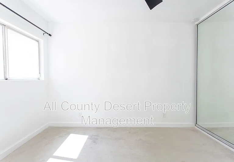 46075 Ocotillo Dr #4 — Photo 21