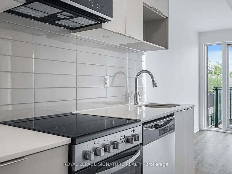 4569 Kingston Rd #505 — Photo 4
