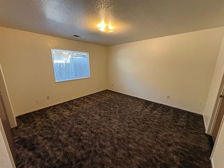 1543 N Willis St — Photo 10