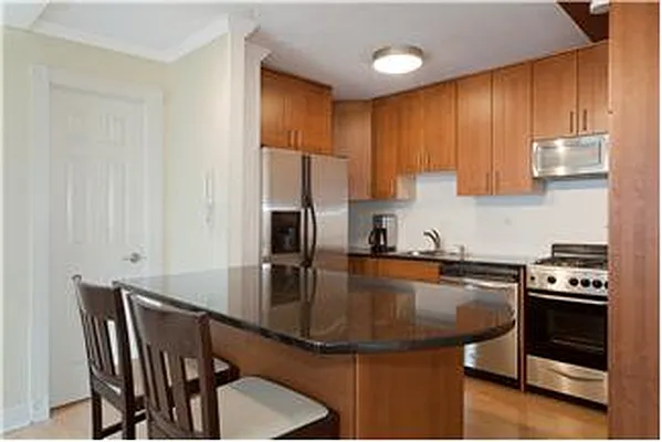 Sold by Heddings Property | media 4