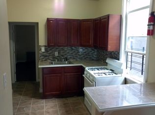 8 Kent St APT 1, Newark, NJ 07108