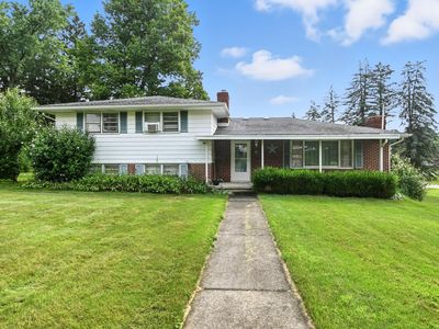 161 Hilltop Rd, Mansfield, OH, 44906