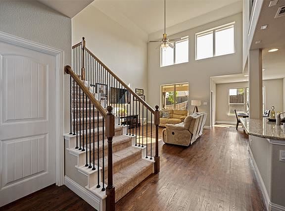 5th image of 3909 Cozy Pine Dr