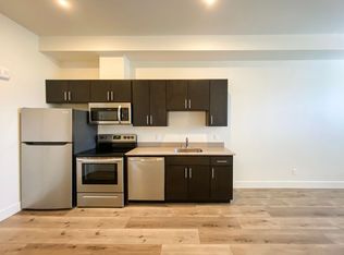 Rosa A, Vancouver, WA 98663