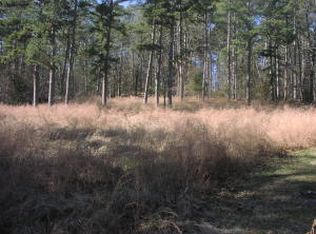 8315 Nc, Jasper, AR 72641