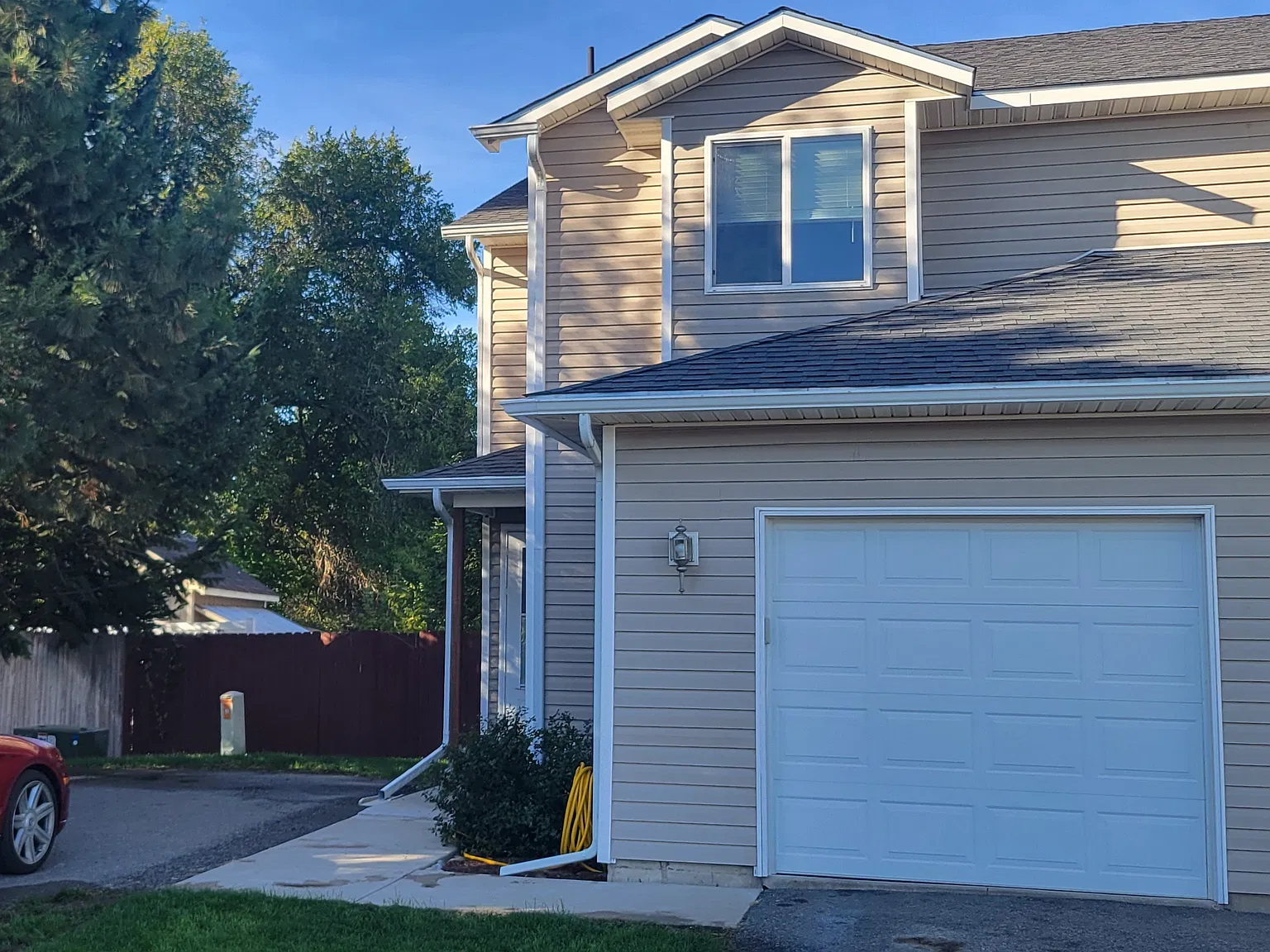13405 E Sprague Ave — Photo 2