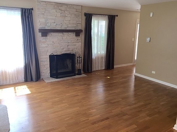 2nd image of 7937 Knottingham Cir APT C