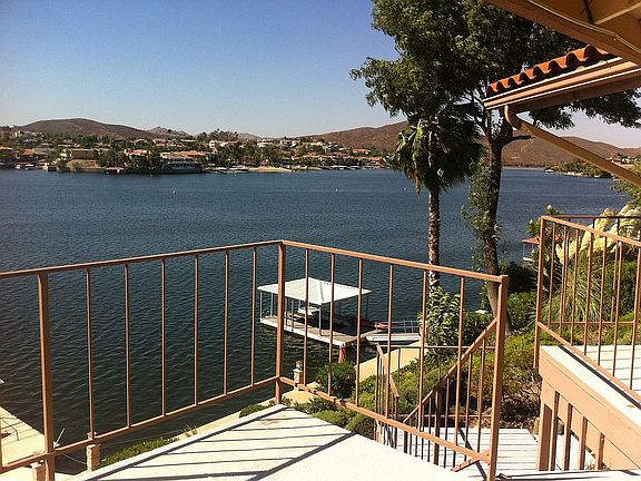 4th image of 29735 Eagle Point Dr